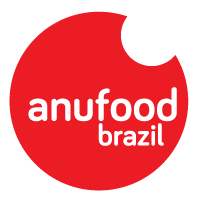 anufood Brazil